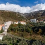 budva-becici-apartment-three-bedroom-104-sqm-terrace-80-sqm-279-sqm-montenegro-for-sale-A-03029 (6)