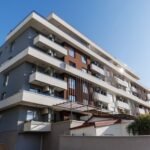 budva-becici-apartment-three-bedroom-104-sqm-terrace-80-sqm-279-sqm-montenegro-for-sale-A-03029 (7)
