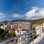 budva-becici-apartment-three-bedroom-104-sqm-terrace-80-sqm-279-sqm-montenegro-for-sale-A-03029 (8)