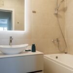 budva-becici-apartment-three-bedroom-104-sqm-terrace-80-sqm-279-sqm-montenegro-for-sale-A-03029 (9)