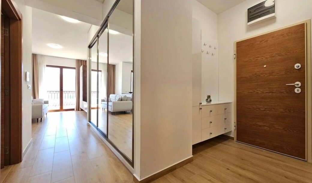 budva-komosevina-apartment-two-bedroom-73-sqm-montenegro-for-sale-A-03192 (2)