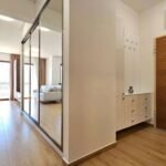 budva-komosevina-apartment-two-bedroom-73-sqm-montenegro-for-sale-A-03192 (2)