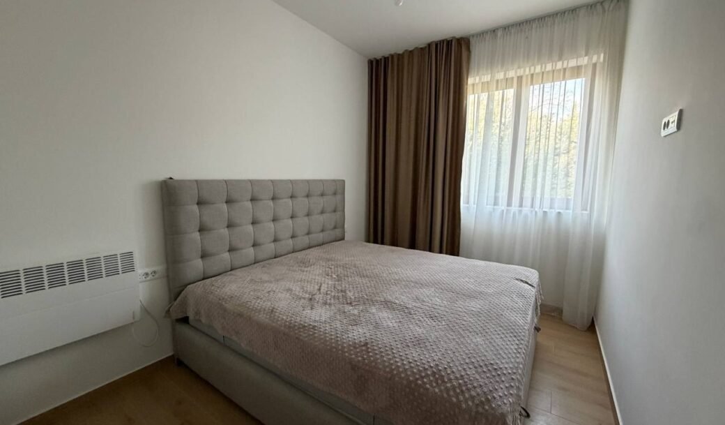 budva-komosevina-apartment-two-bedroom-73-sqm-montenegro-for-sale-A-03192 (3)