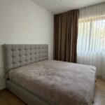 budva-komosevina-apartment-two-bedroom-73-sqm-montenegro-for-sale-A-03192 (3)