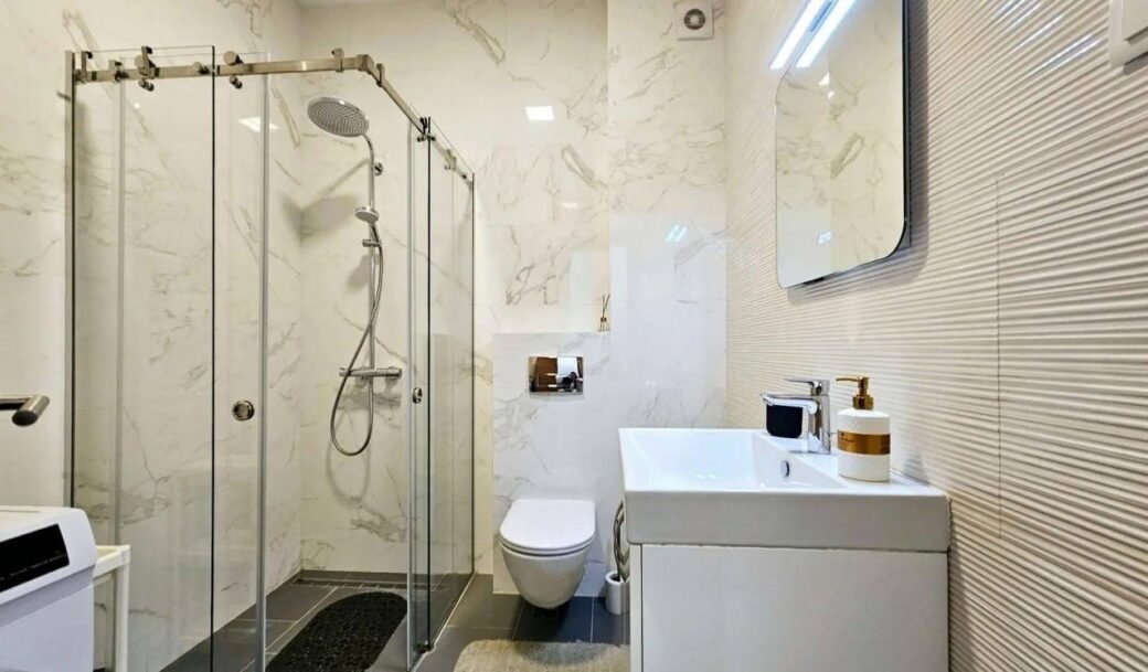 budva-komosevina-apartment-two-bedroom-73-sqm-montenegro-for-sale-A-03192 (4)