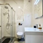 budva-komosevina-apartment-two-bedroom-73-sqm-montenegro-for-sale-A-03192 (4)