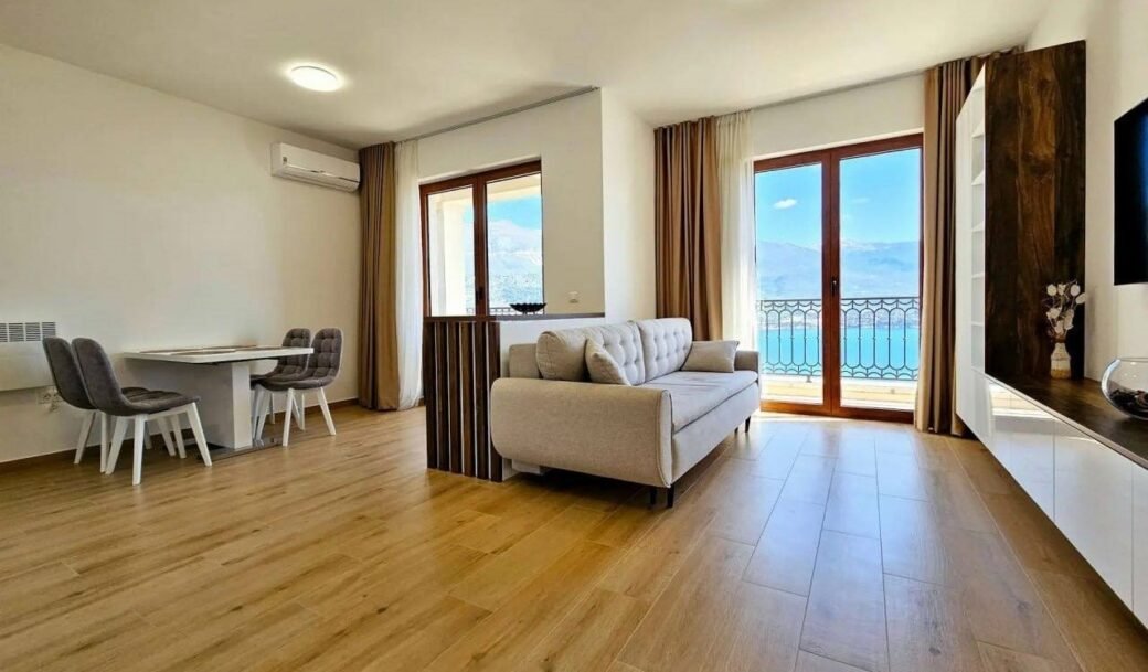 budva-komosevina-apartment-two-bedroom-73-sqm-montenegro-for-sale-A-03192 (5)