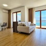 budva-komosevina-apartment-two-bedroom-73-sqm-montenegro-for-sale-A-03192 (5)