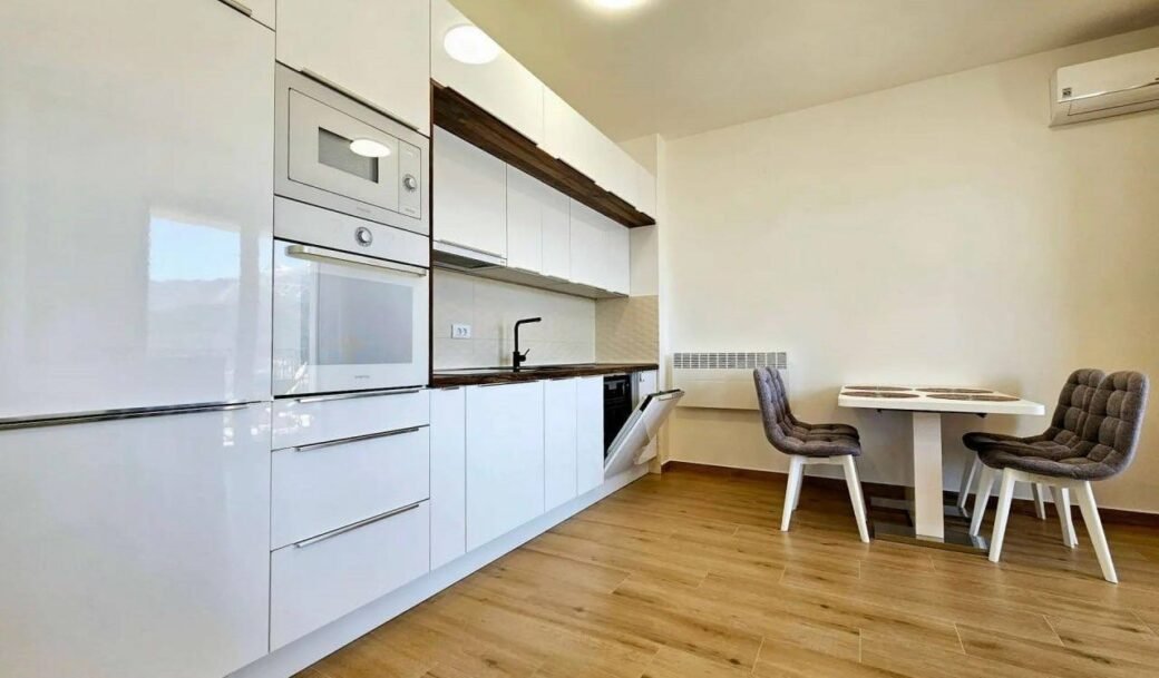 budva-komosevina-apartment-two-bedroom-73-sqm-montenegro-for-sale-A-03192 (6)