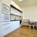 budva-komosevina-apartment-two-bedroom-73-sqm-montenegro-for-sale-A-03192 (6)