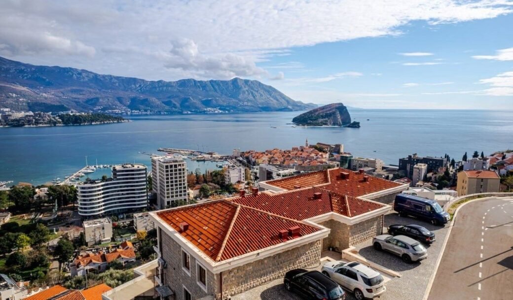 budva-komosevina-apartment-two-bedroom-73-sqm-montenegro-for-sale-A-03192 (7)