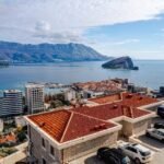 budva-komosevina-apartment-two-bedroom-73-sqm-montenegro-for-sale-A-03192 (7)
