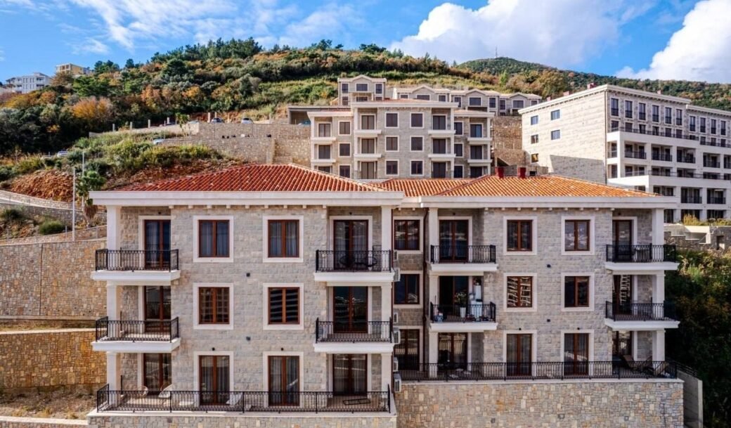 budva-komosevina-apartment-two-bedroom-73-sqm-montenegro-for-sale-A-03192 (8)