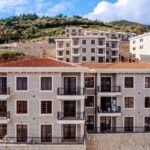 budva-komosevina-apartment-two-bedroom-73-sqm-montenegro-for-sale-A-03192 (8)