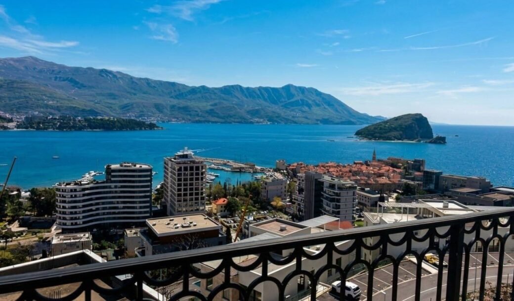 budva-komosevina-apartment-two-bedroom-73-sqm-montenegro-for-sale-A-03192 (9)