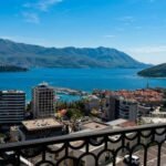 budva-komosevina-apartment-two-bedroom-73-sqm-montenegro-for-sale-A-03192 (9)