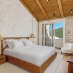 herceg-novi-lustica-villa-three-bedroom-800-sqm-montenegro-for-sale-V-03194 (10)
