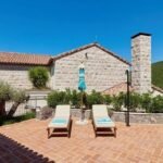 herceg-novi-lustica-villa-three-bedroom-800-sqm-montenegro-for-sale-V-03194 (12)