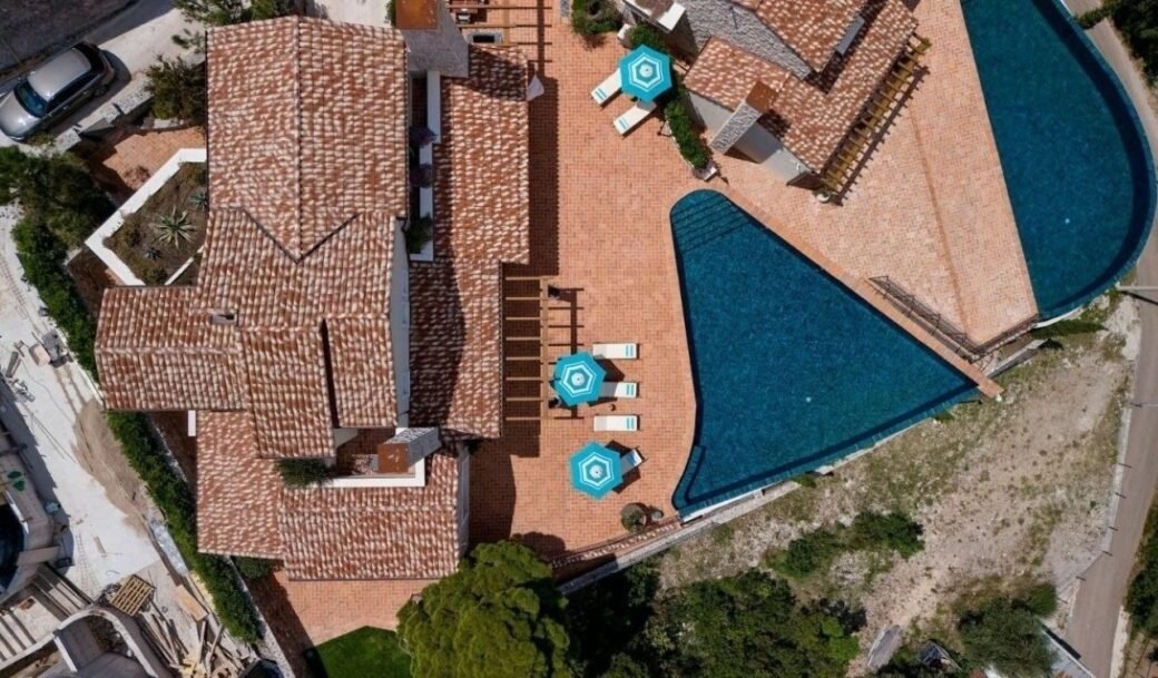 herceg-novi-lustica-villa-three-bedroom-800-sqm-montenegro-for-sale-V-03194 (13)