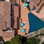 herceg-novi-lustica-villa-three-bedroom-800-sqm-montenegro-for-sale-V-03194 (13)