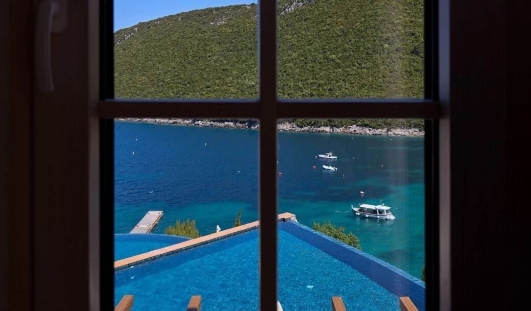 herceg-novi-lustica-villa-three-bedroom-800-sqm-montenegro-for-sale-V-03194 (14)