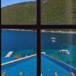herceg-novi-lustica-villa-three-bedroom-800-sqm-montenegro-for-sale-V-03194 (14)