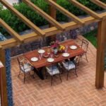 herceg-novi-lustica-villa-three-bedroom-800-sqm-montenegro-for-sale-V-03194 (15)