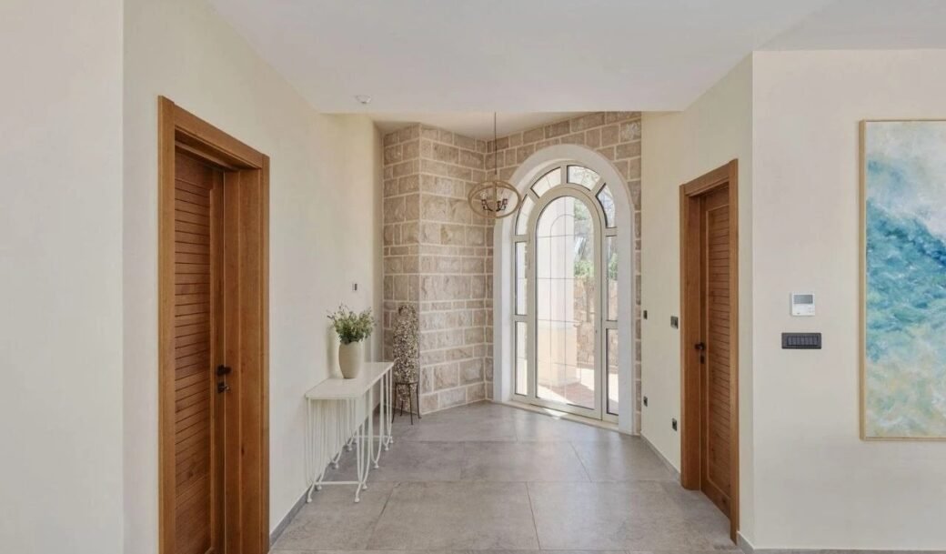 herceg-novi-lustica-villa-three-bedroom-800-sqm-montenegro-for-sale-V-03194 (16)