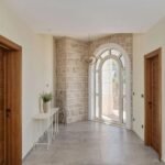 herceg-novi-lustica-villa-three-bedroom-800-sqm-montenegro-for-sale-V-03194 (16)