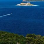 herceg-novi-lustica-villa-three-bedroom-800-sqm-montenegro-for-sale-V-03194 (17)