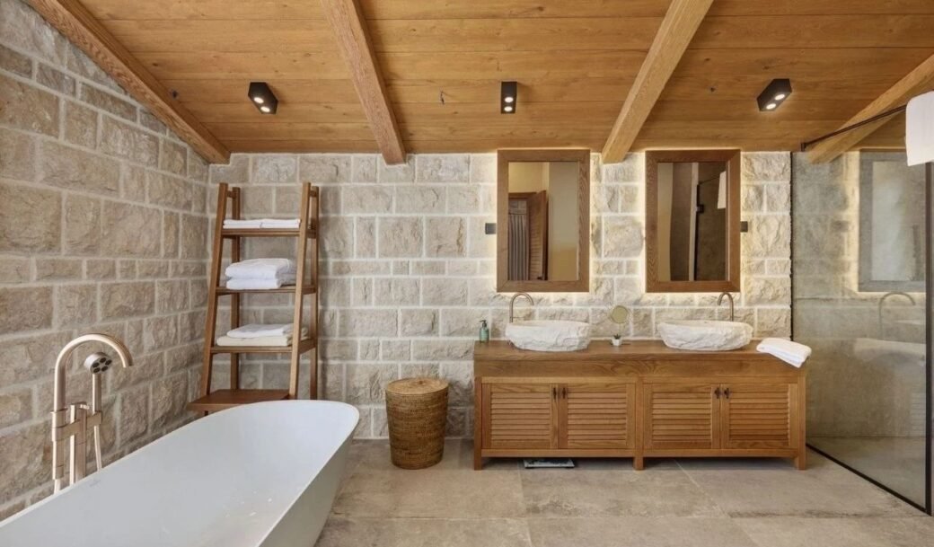 herceg-novi-lustica-villa-three-bedroom-800-sqm-montenegro-for-sale-V-03194 (18)