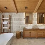 herceg-novi-lustica-villa-three-bedroom-800-sqm-montenegro-for-sale-V-03194 (18)