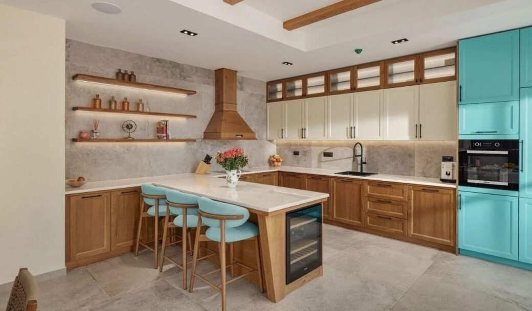 herceg-novi-lustica-villa-three-bedroom-800-sqm-montenegro-for-sale-V-03194 (2)