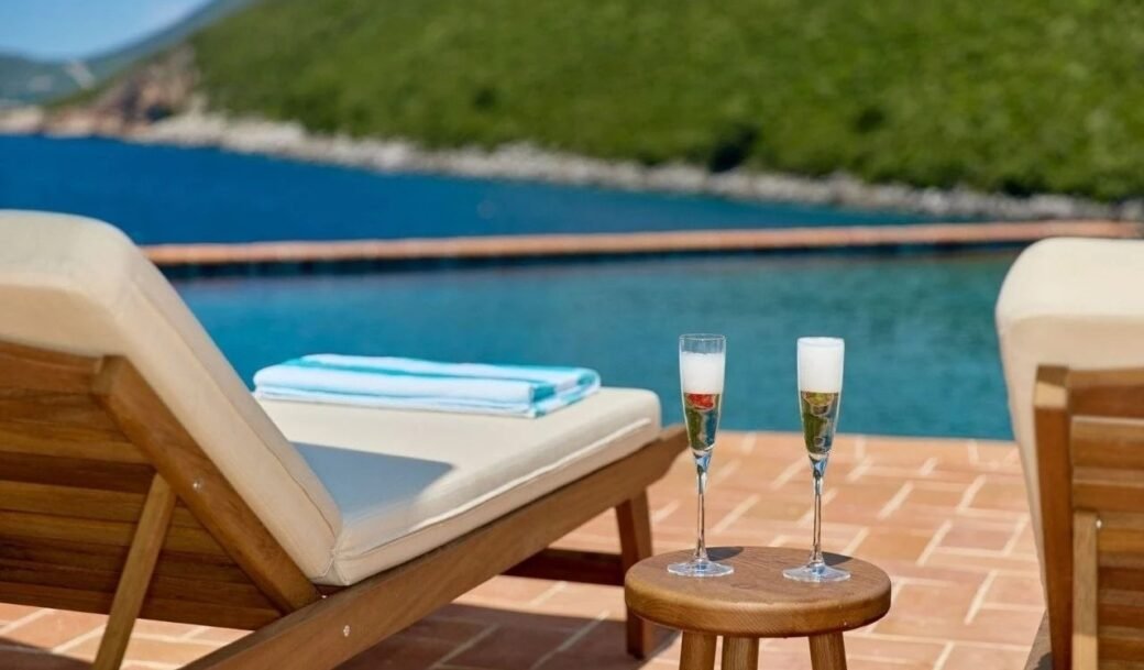 herceg-novi-lustica-villa-three-bedroom-800-sqm-montenegro-for-sale-V-03194 (3)