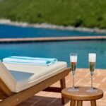 herceg-novi-lustica-villa-three-bedroom-800-sqm-montenegro-for-sale-V-03194 (3)
