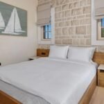 herceg-novi-lustica-villa-three-bedroom-800-sqm-montenegro-for-sale-V-03194 (4)