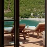 herceg-novi-lustica-villa-three-bedroom-800-sqm-montenegro-for-sale-V-03194 (5)