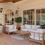 herceg-novi-lustica-villa-three-bedroom-800-sqm-montenegro-for-sale-V-03194 (6)