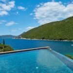 herceg-novi-lustica-villa-three-bedroom-800-sqm-montenegro-for-sale-V-03194 (7)