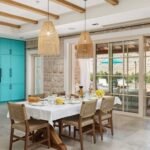 herceg-novi-lustica-villa-three-bedroom-800-sqm-montenegro-for-sale-V-03194 (8)