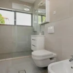 herceg-novi-njivice-villa-four-bedroom-236-sqm-montenegro-for-sale-V-03196 (10)