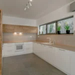 herceg-novi-njivice-villa-four-bedroom-236-sqm-montenegro-for-sale-V-03196 (11)