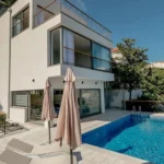 herceg-novi-njivice-villa-four-bedroom-236-sqm-montenegro-for-sale-V-03196 (12)