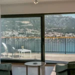 herceg-novi-njivice-villa-four-bedroom-236-sqm-montenegro-for-sale-V-03196 (13)