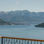 herceg-novi-njivice-villa-four-bedroom-236-sqm-montenegro-for-sale-V-03196 (14)