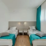 herceg-novi-njivice-villa-four-bedroom-236-sqm-montenegro-for-sale-V-03196 (15)