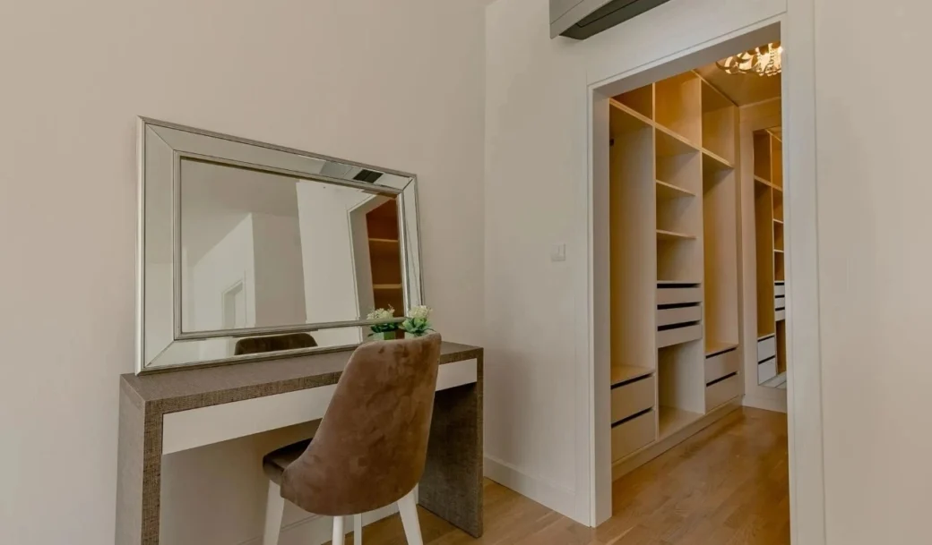 herceg-novi-njivice-villa-four-bedroom-236-sqm-montenegro-for-sale-V-03196 (16)