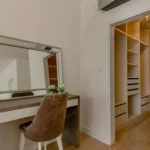 herceg-novi-njivice-villa-four-bedroom-236-sqm-montenegro-for-sale-V-03196 (16)