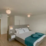 herceg-novi-njivice-villa-four-bedroom-236-sqm-montenegro-for-sale-V-03196 (2)