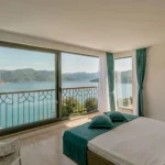 herceg-novi-njivice-villa-four-bedroom-236-sqm-montenegro-for-sale-V-03196 (3)